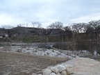 2012 San Antonio (Not Tagged)
