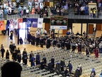 2015 Caitlin's Graduation
